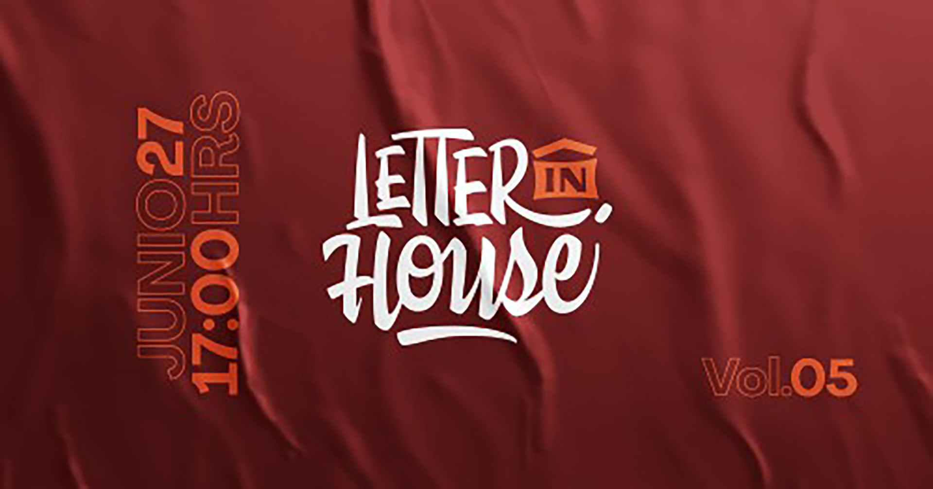 cartel Letteringhouse5