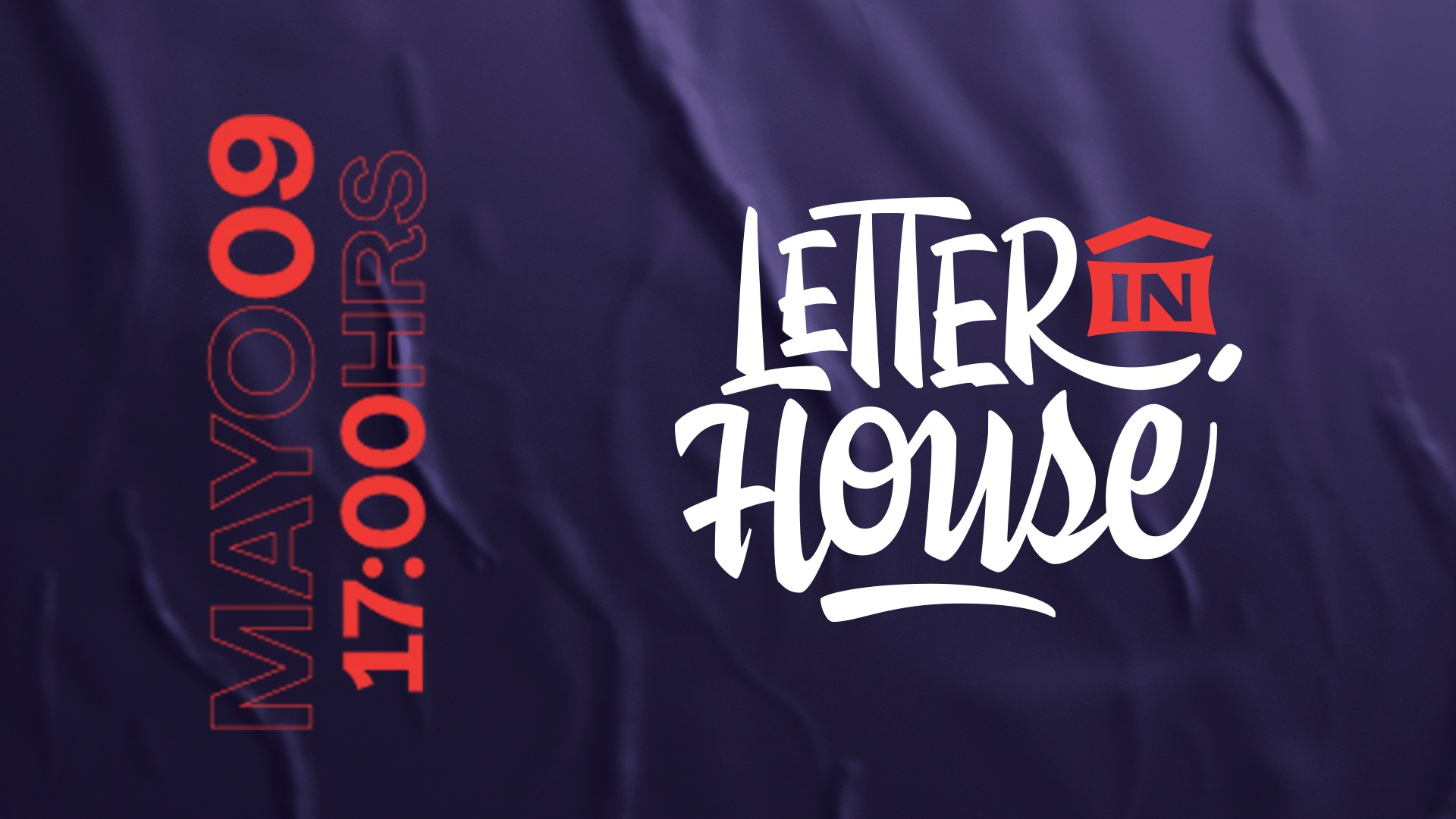 cartel Letteringhouse1
