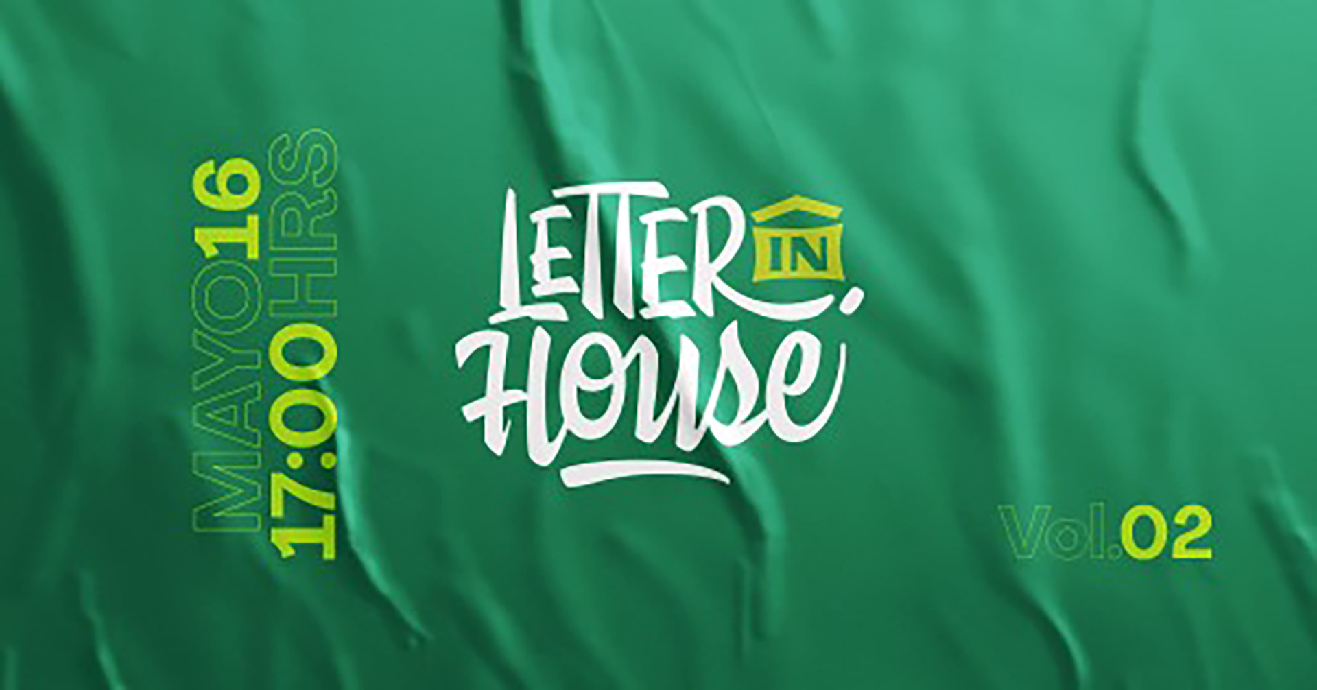 cartel Letteringhouse2