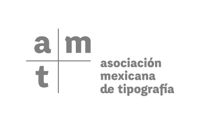Asociación Mexicana de Tipografía