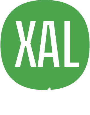 Letrástica Xalapa