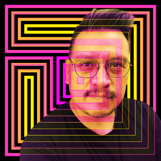 Jesús Barrientos