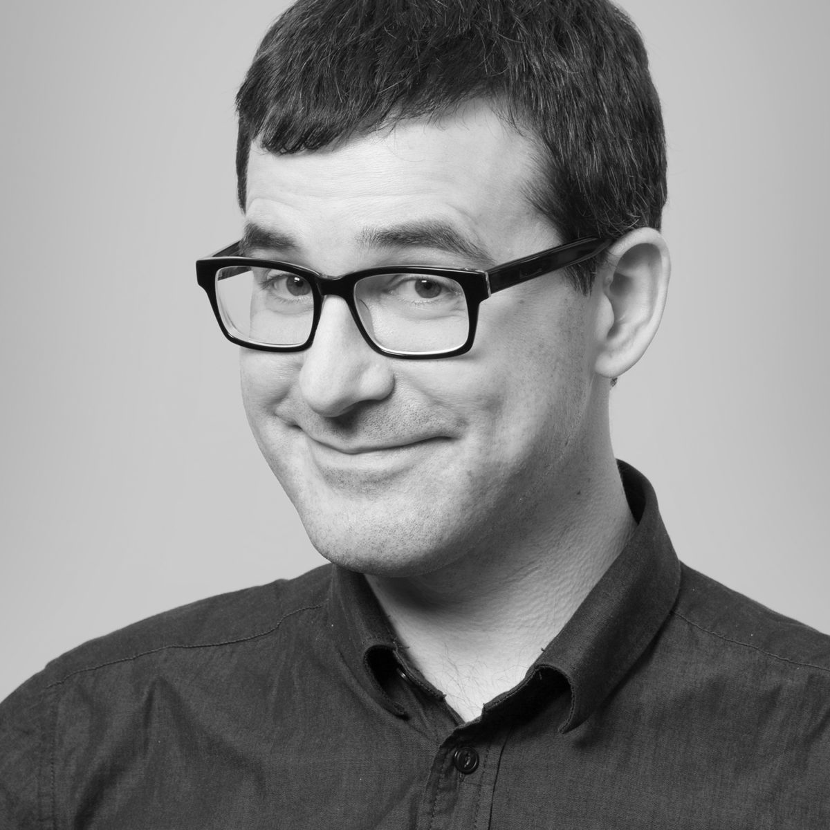 Foto de Rainer