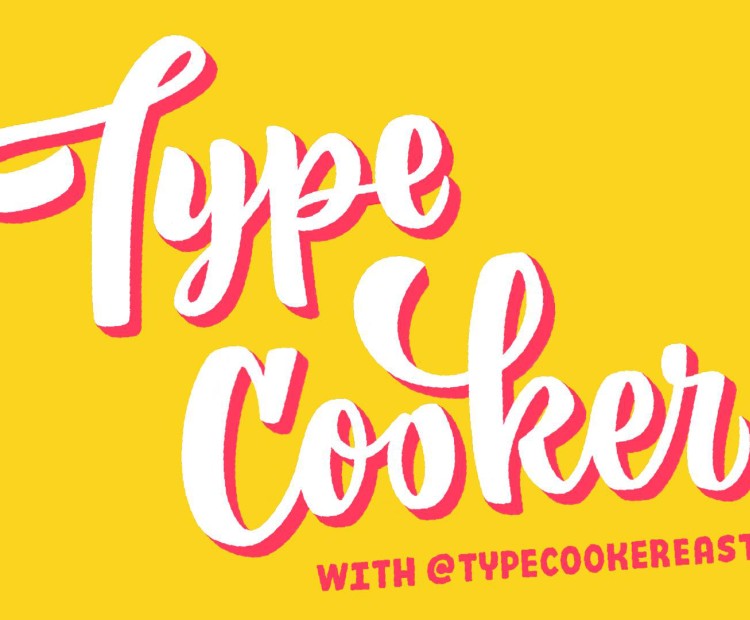 TypeCooker