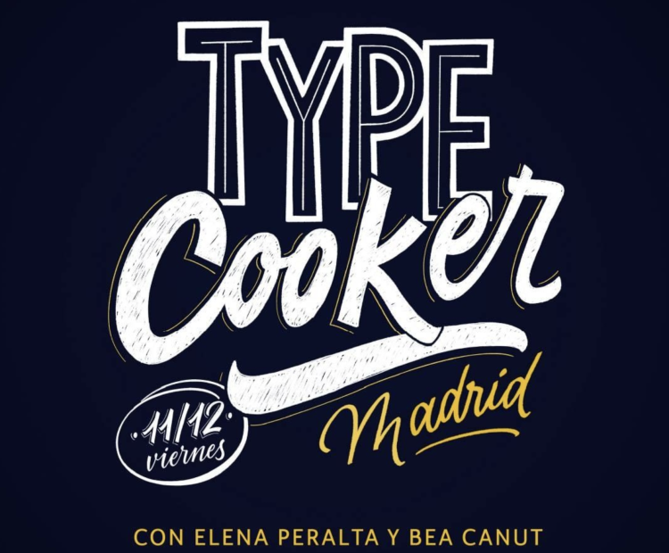TypeCooker