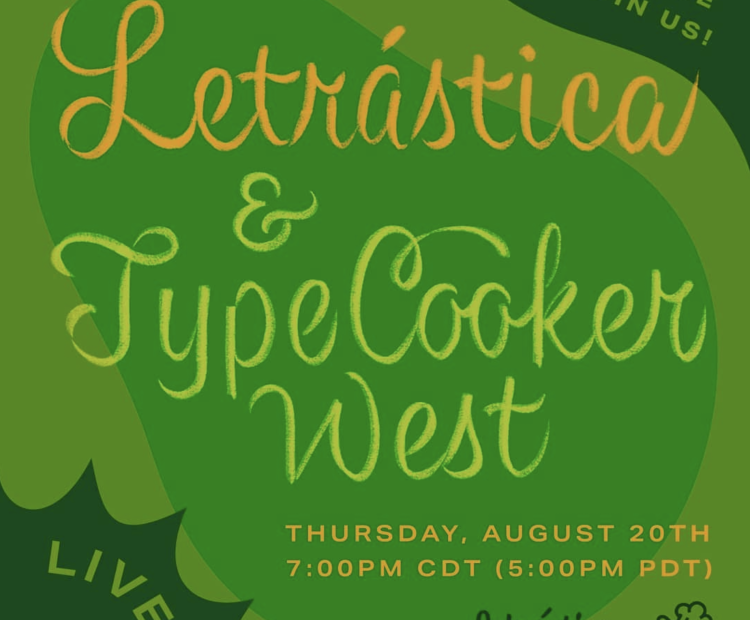 TypeCooker