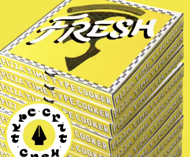 TypeCooker