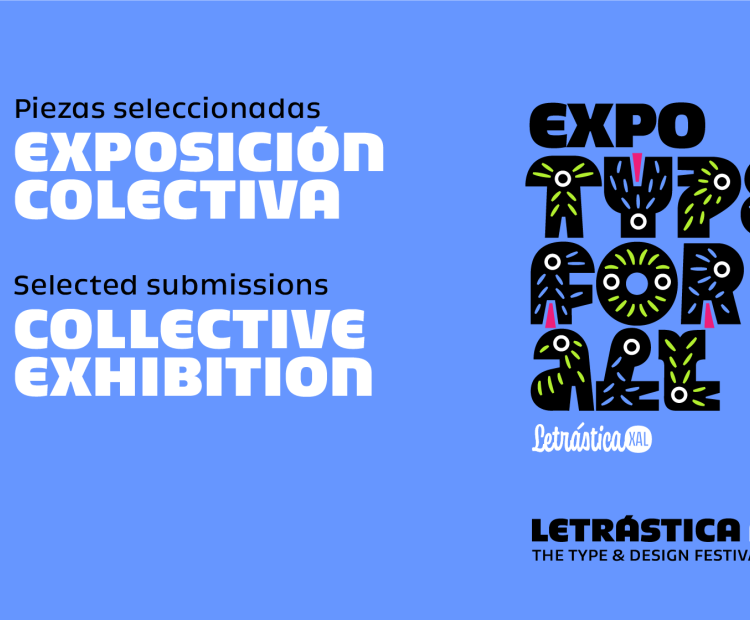 Imagen Expo Colectiva