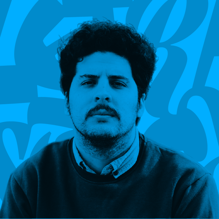Guido Ferreyra