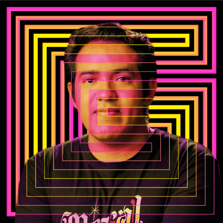 Giovanni Bautista