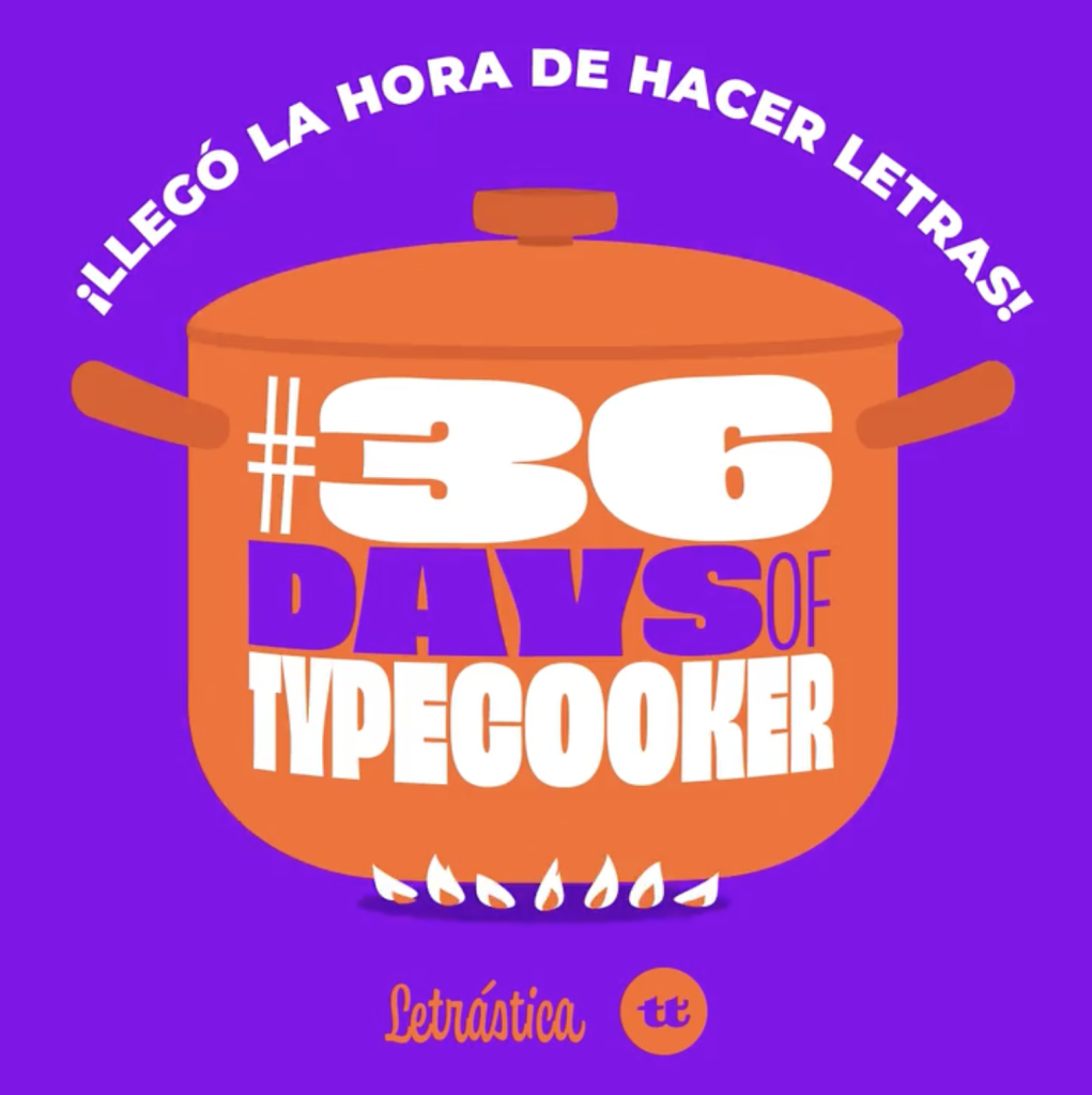 Recetas ES
